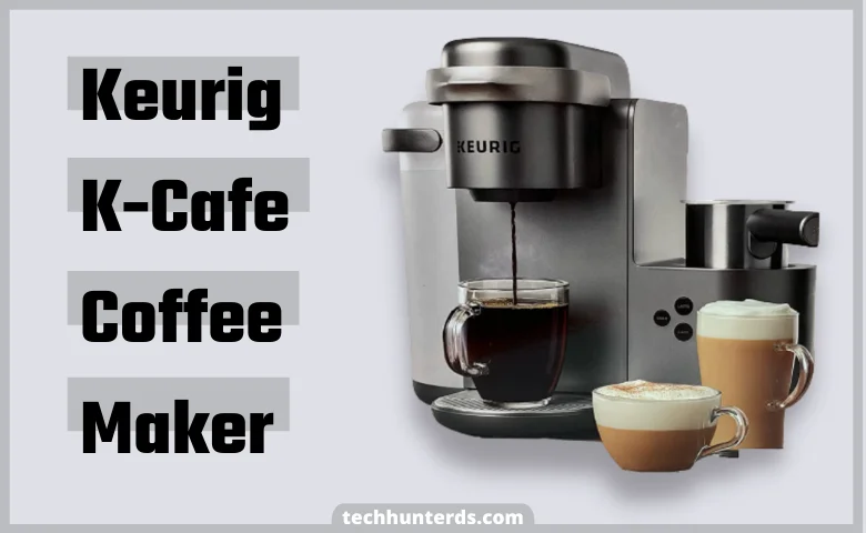 🥇[TOP 10] Best Espresso Machine Under 200 Dollars Reviews In 2021 - Caffe  Galleria - Cafe Galleria
